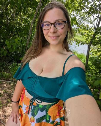 Kayla Kay Çıplak Sızıntıları OnlyFans Fotoğraf 39