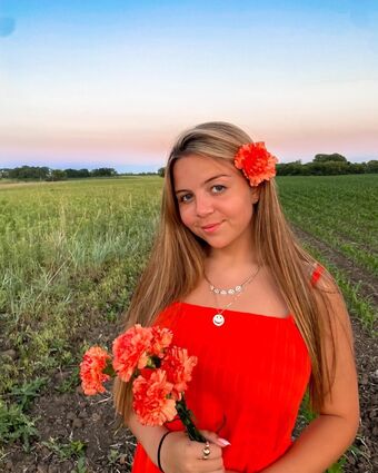 Kaylee S