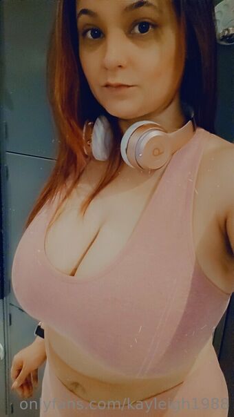kayleigh1988