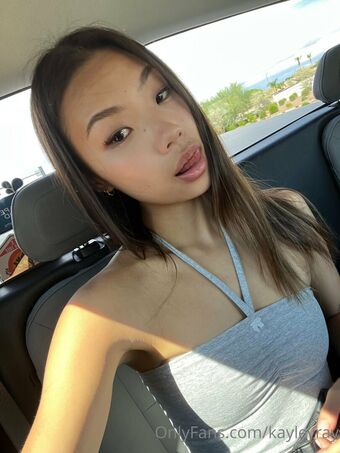 kayleyray