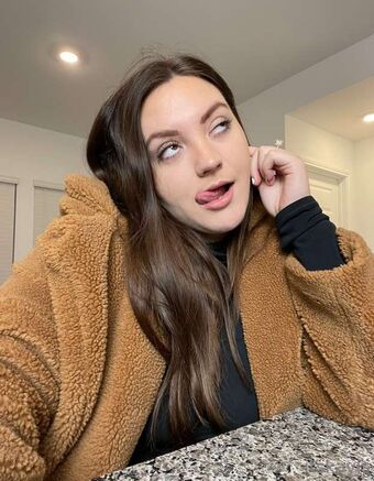 Kayls Çıplak Sızıntıları OnlyFans Fotoğraf 18