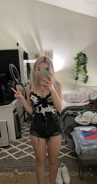 KayMaster Çıplak Sızıntıları OnlyFans Fotoğraf 22