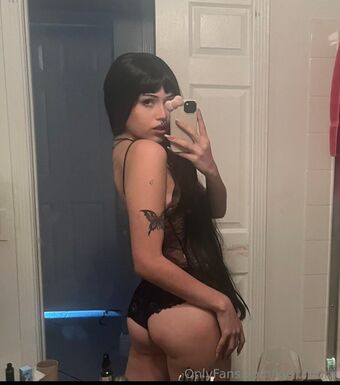 kaymillys