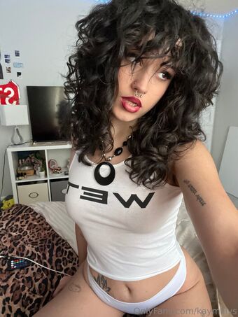 kaymillys