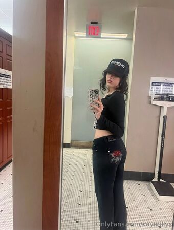 kaymillys