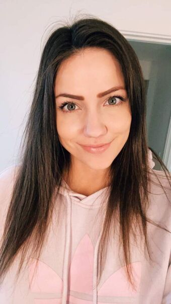 KayPea Çıplak Sızıntıları OnlyFans Fotoğraf 16
