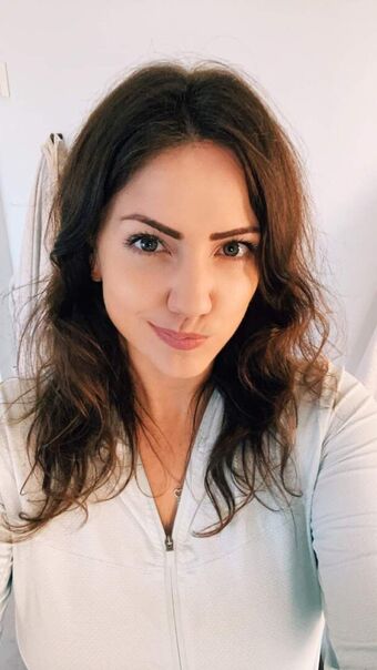 KayPea Çıplak Sızıntıları OnlyFans Fotoğraf 19