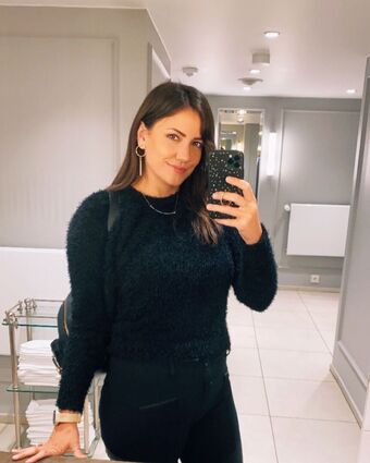 KayPea Çıplak Sızıntıları OnlyFans Fotoğraf 27