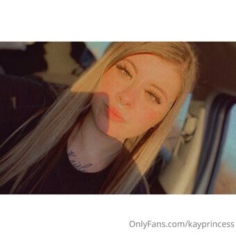 kayprincess