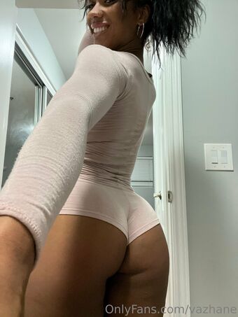 kayree Çıplak Sızıntıları OnlyFans Fotoğraf 14