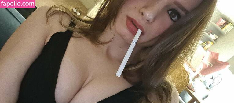 Kazy ASMR