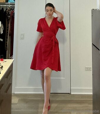 Kbabe Çıplak Sızıntıları OnlyFans Fotoğraf 28