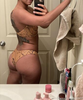 Kcbaby Çıplak Sızıntıları OnlyFans Fotoğraf 40