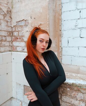KDRkitten