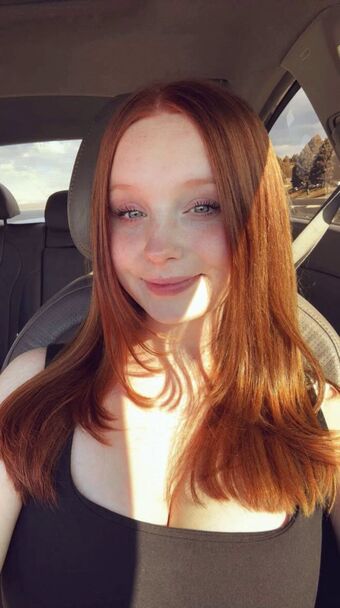 Keara Cornella