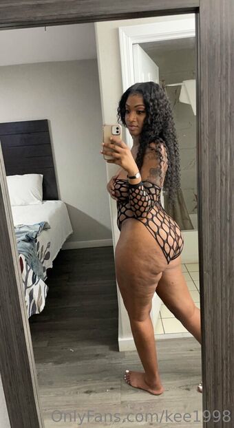 kee1998 Çıplak Sızıntıları OnlyFans Fotoğraf 4