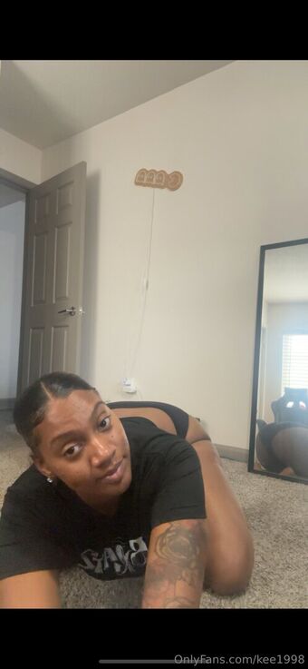 kee1998 Çıplak Sızıntıları OnlyFans Fotoğraf 5