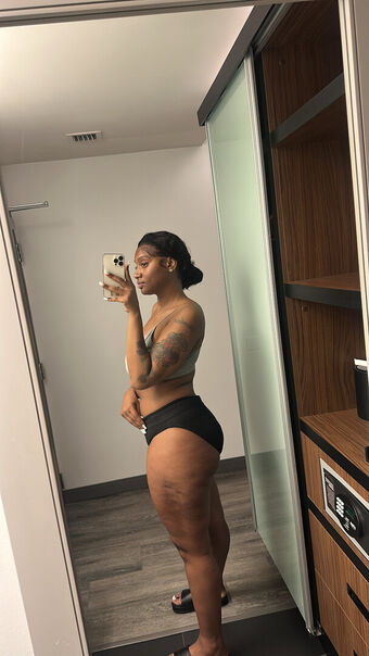 kee1998 Çıplak Sızıntıları OnlyFans Fotoğraf 9