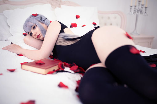 Keekihime
