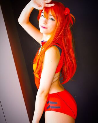 Keekihime