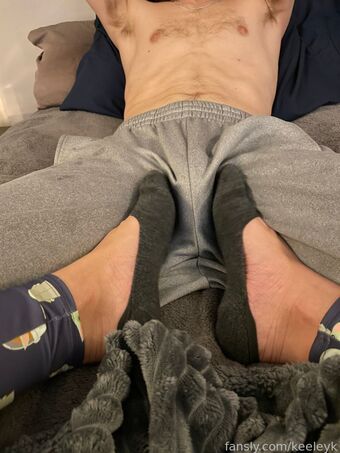 keeleyk Çıplak Sızıntıları OnlyFans Fotoğraf 20