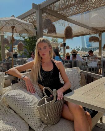 Keely Hodginkinson Çıplak Sızıntıları OnlyFans Fotoğraf 3