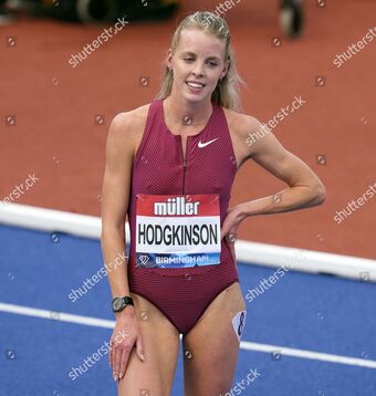 Keely Hodginkinson Çıplak Sızıntıları OnlyFans Fotoğraf 12