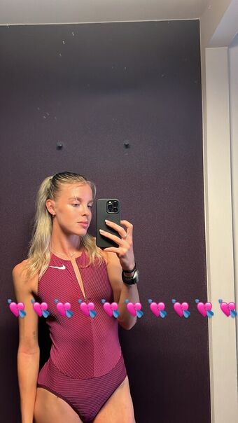 Keely Hodginkinson Çıplak Sızıntıları OnlyFans Fotoğraf 13