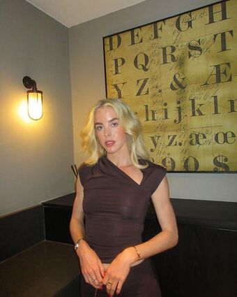 Keely Hodginkinson Çıplak Sızıntıları OnlyFans Fotoğraf 14