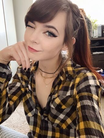 Keelyclove Çıplak Sızıntıları OnlyFans Fotoğraf 9