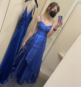 Keelyclove