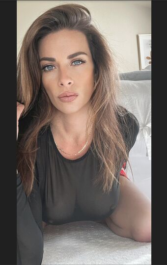 Keepingitclassy Çıplak Sızıntıları OnlyFans Fotoğraf 1