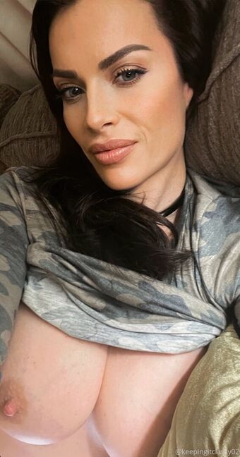 Keepingitclassy Çıplak Sızıntıları OnlyFans Fotoğraf 2