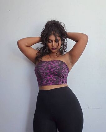 keepinitnejm Çıplak Sızıntıları OnlyFans Fotoğraf 15