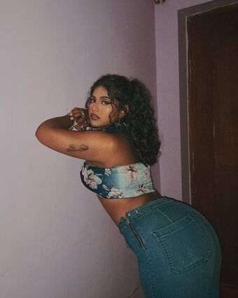 keepinitnejm Çıplak Sızıntıları OnlyFans Fotoğraf 17