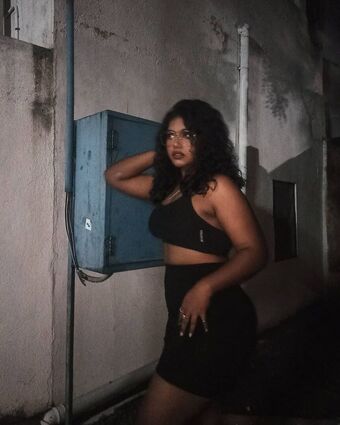 keepinitnejm Çıplak Sızıntıları OnlyFans Fotoğraf 18