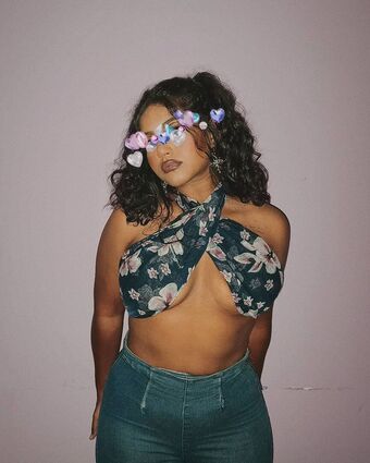 keepinitnejm Çıplak Sızıntıları OnlyFans Fotoğraf 20