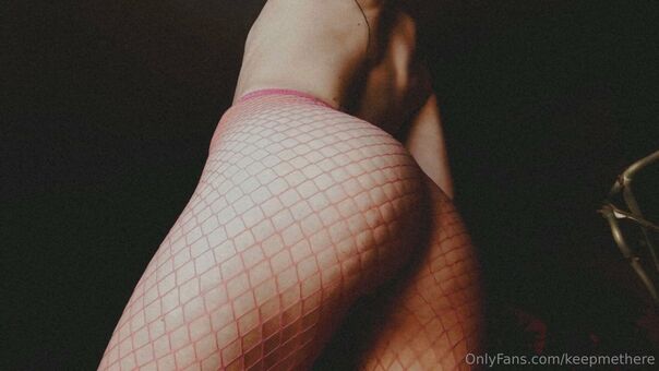 keepmethere Çıplak Sızıntıları OnlyFans Fotoğraf 14
