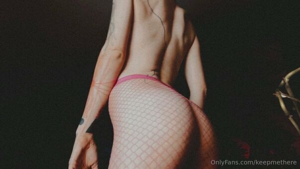 keepmethere Çıplak Sızıntıları OnlyFans Fotoğraf 19