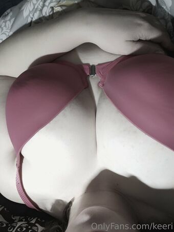 keeri Çıplak Sızıntıları OnlyFans Fotoğraf 18