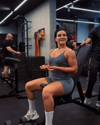 Kéfera Buchmann