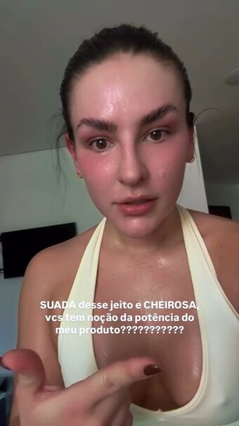 Kéfera Buchmann