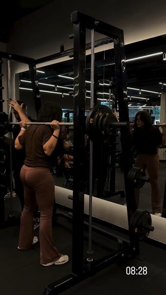 Kéfera Buchmann
