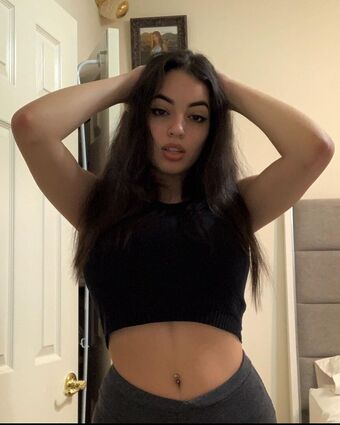 Keila