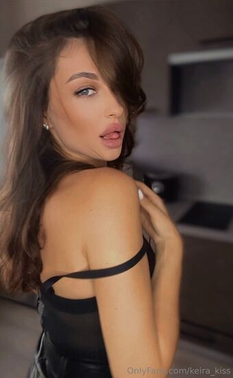 keira_kiss