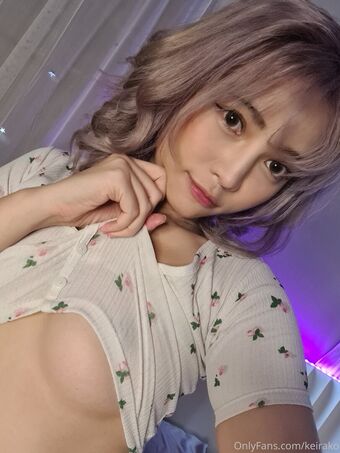 Keirako