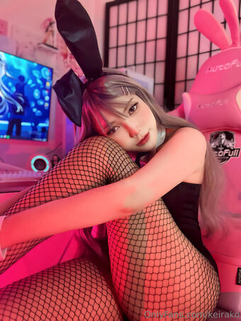 Keirako