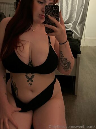 keirared