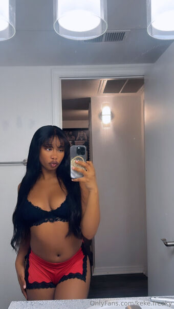 keke.freaky