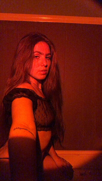 Kelboxo Çıplak Sızıntıları OnlyFans Fotoğraf 4